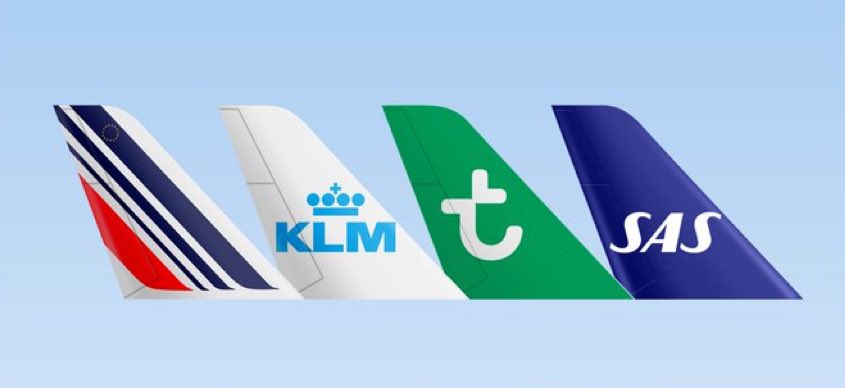 air plus news tweet media