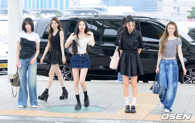 Gu_faYbWAAAppxc?format=jpg&name=large