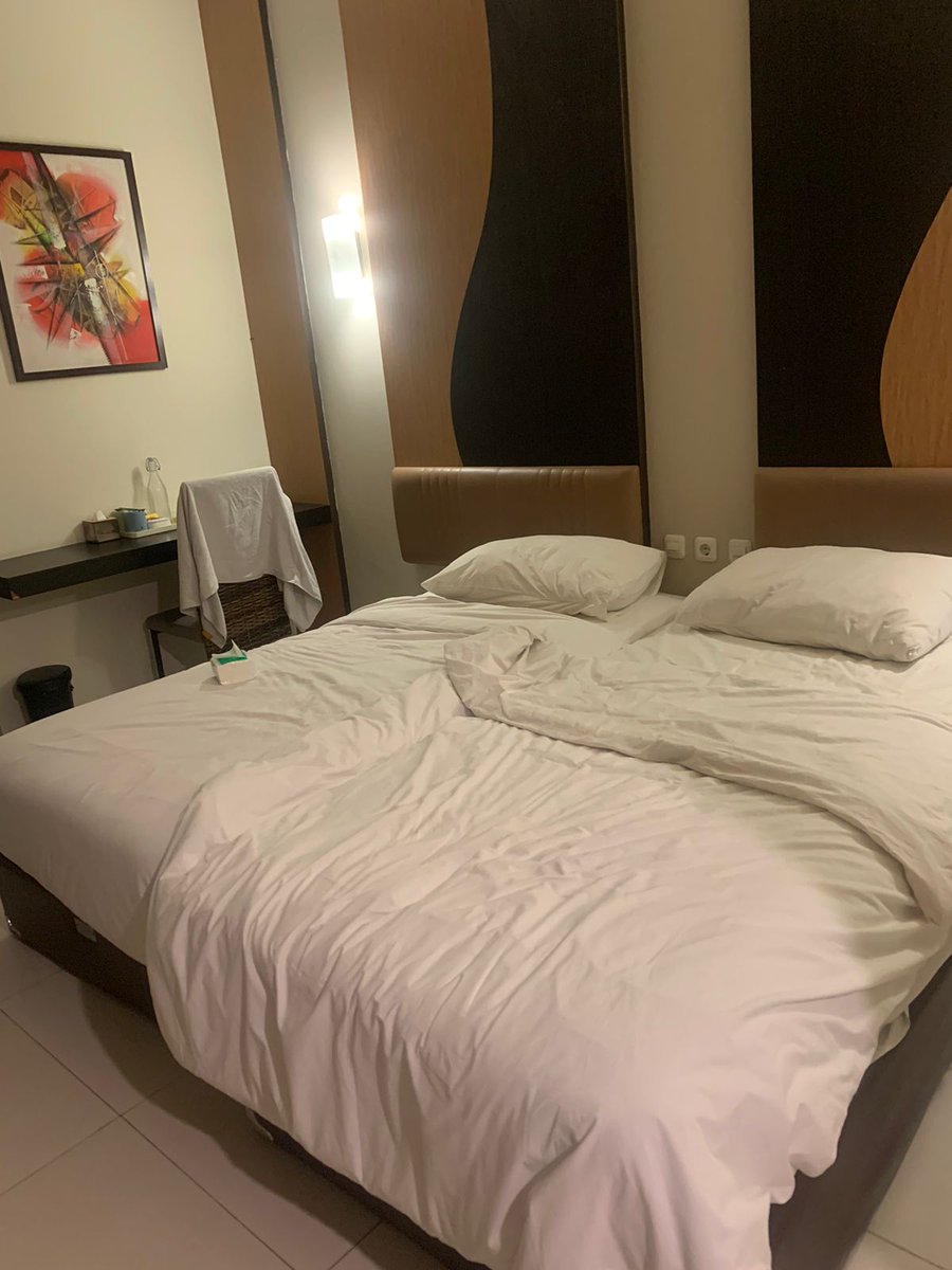 jakarta67601's tweet photo. Massage masku pria Jakarta siap incall &amp; outcall khusus kota Jakarta dan sekitarnya 
Info WA-085973721862
#pijatpriajakarta #pijatpriabadung 
#pijatpriasurabaya #pijatpriasemarang 
#pijatpriatanggerang #pijatpriabogor 
#pijatpriabekasi #pijatvitalitasjogja https://t.co/izY21kNIUt