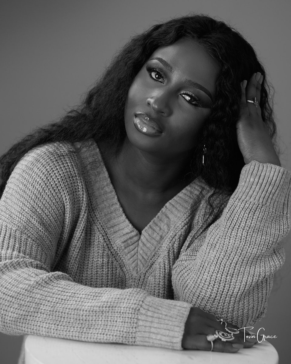 I got balloons today! 😍🥰
Happy birthday to me! 
#4thofJuly #FourthOfJuly #BirthdayGirl