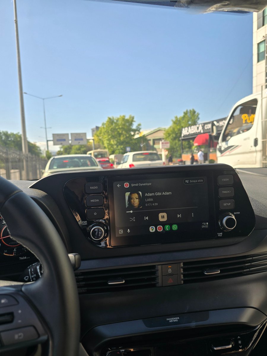 3 öğün dinliyoruz 😂🤌🏻💅🏻 Günaydınnnn