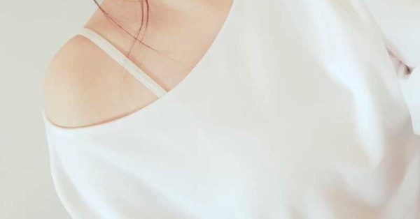 ayum74985151's tweet photo. だれか、泊まりいこう～？？ 
ふぉろで連絡します https://t.co/vD3owrOn70