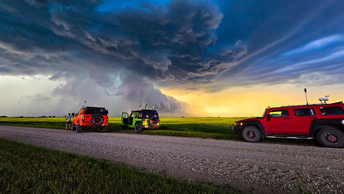 Jordan Carruthers🌪🌩🇨🇦 tweet media