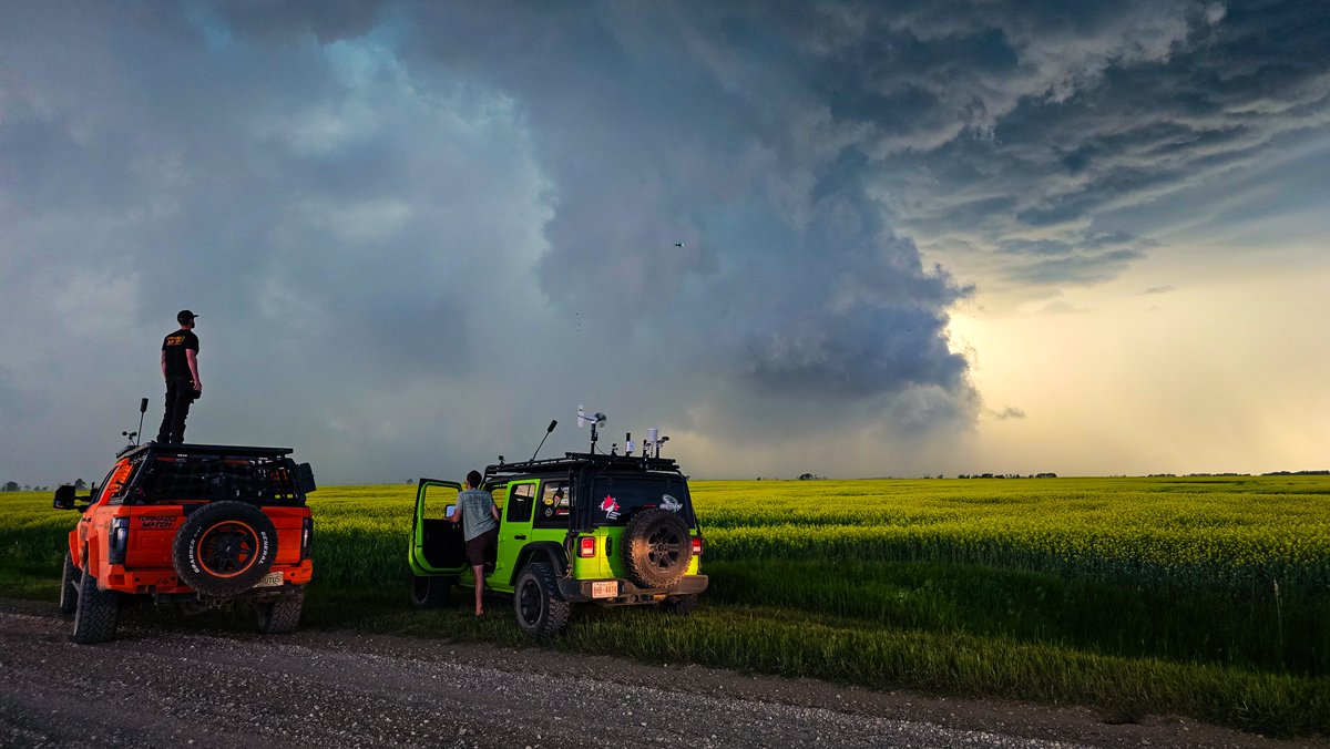 Jordan Carruthers🌪🌩🇨🇦 tweet media