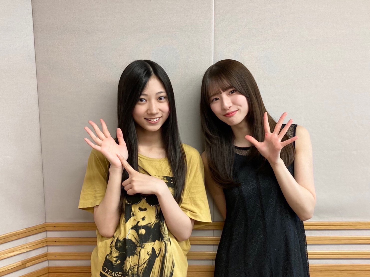 【 最終値下 】乃木坂46 まとめ売り 乃木坂46 - 乃木坂46 まとめ売りの通販 by ぐちs shop｜ノギザカ
