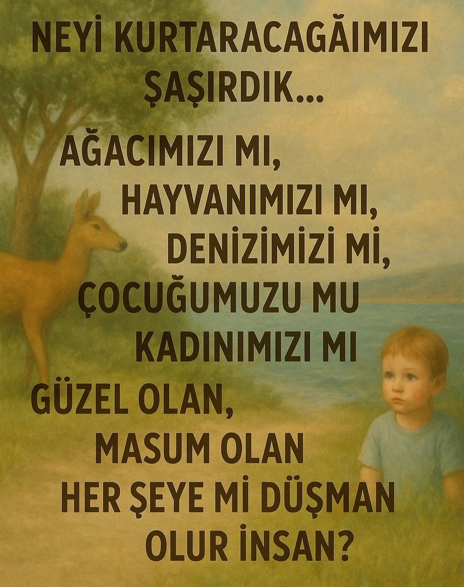 Allahınızdan Bulun🔥🔥🔥