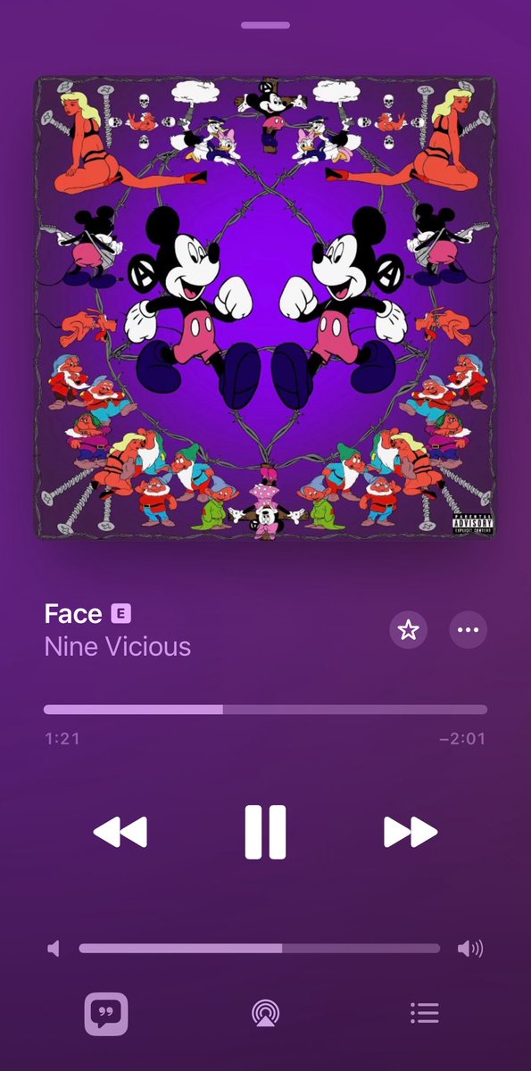 shady7x (@shady7x) on Twitter photo 