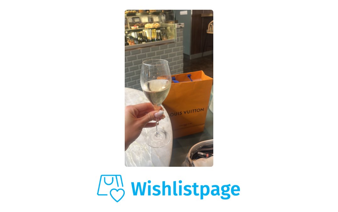 Daddy Bella (@cruelgodbella) on Twitter photo Alice just bought Drinks off my <a href="/wishlistpage/">Wishlistpage</a> worth $25.00 💸🎊✨ Check out my wishlist at wishlistpage.com/Godbella. Alice just bought Drinks off my <a href="/wishlistpage/">Wishlistpage</a> worth $25.00 💸🎊✨ Check out my wishlist at wishlistpage.com/Godbella.