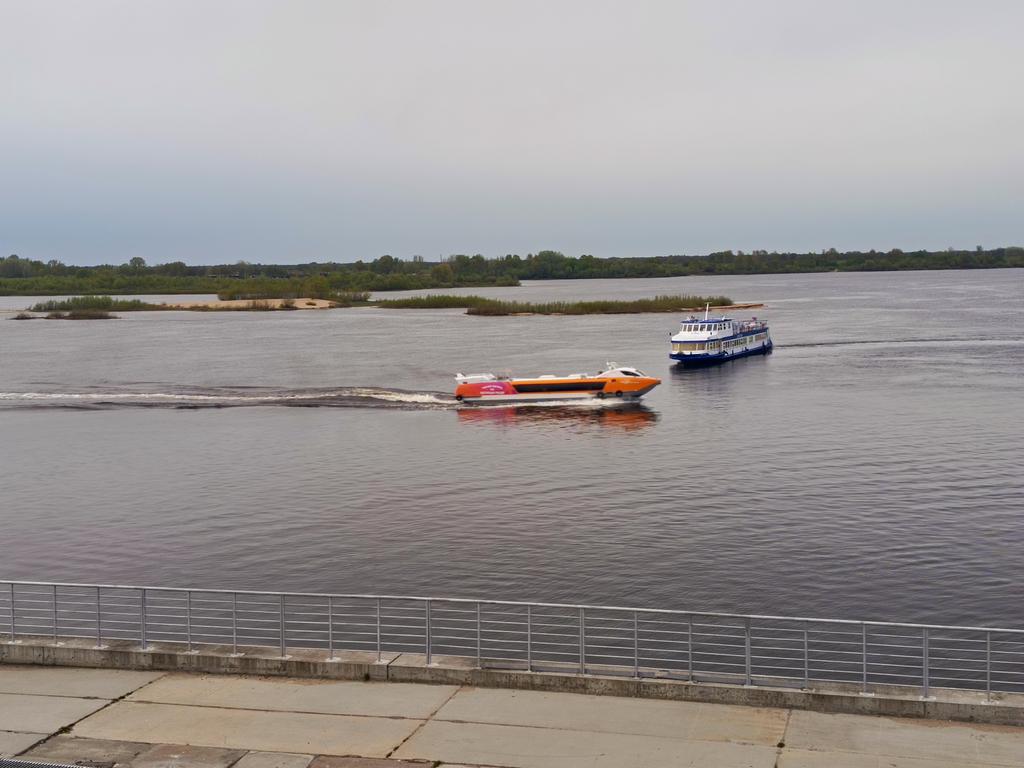 Перекрёсток 🤞