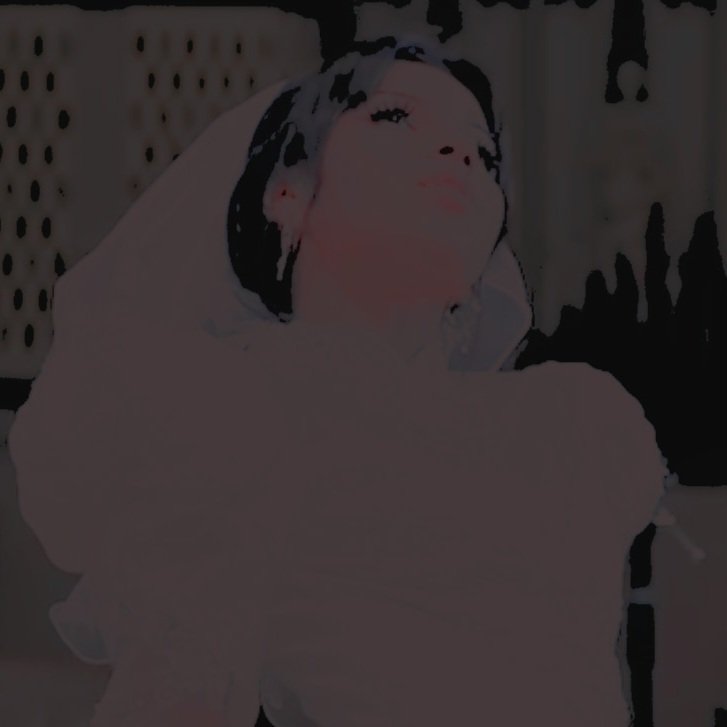 AZUCARFALSO's tweet image. ⠀ ⠀  ⠀
⠀⠀ 
 ⠀  ⠀ 𝐮𝐧𝐬𝐚𝐭𝐢𝐚𝐭𝐞𝐝 𝒘𝒊𝒕𝒉 𝑤ℎ𝑎𝑡𝑠 𝑙𝑒𝑓𝑡
 ⠀ ⠀  𝐂𝐀𝐍&apos;𝐓 𝔡𝔢𝔫𝔶 𝑡ℎ𝑎𝑡 𝐲𝐨𝐮𝐫
 ⠀ ⠀ ―⠀ 𝕯 ⠀ 𝕰 ⠀ 𝕬 ⠀ 𝕯⠀ .
⠀⠀ 
⠀⠀