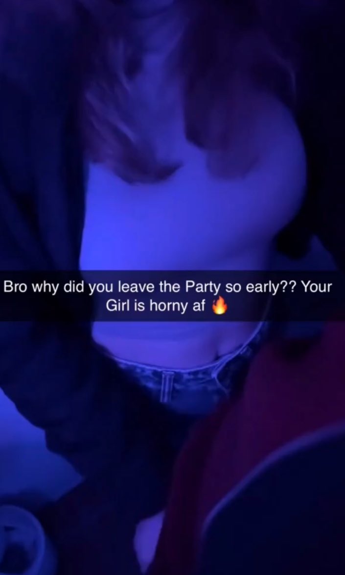 Keyboard is not working again 😭?im speechless