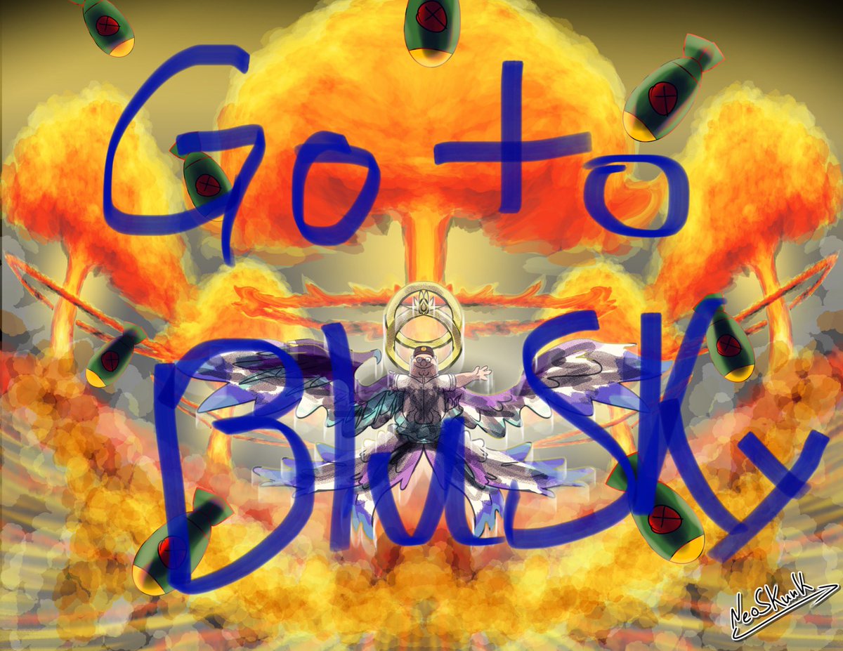 Vinesauce related. Nothing to see here XD