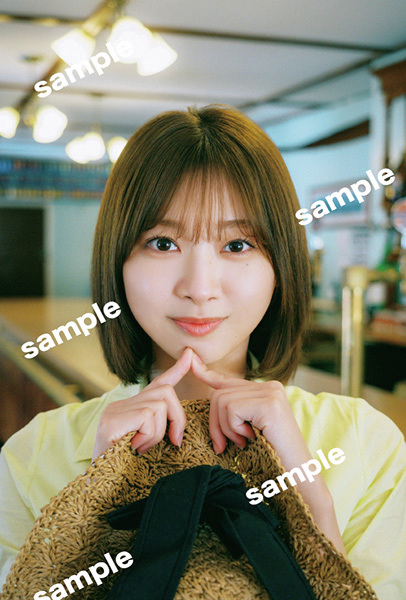 HMV&BOOKS（HMV）公式 on X: 