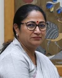 ANIL (@anilyadavmedia1) on Twitter photo My Dear <a href="/narendramodi/">Narendra Modi</a>
जी इस फिजूल खर्ची को रोक दीजिए,
दिल्ली की मुख्यमंत्री रेखा गुप्ता अपने सरकारी आवास में जो राजसी ठाट बाट के इंतज़ाम करने जा रही हैँ,
उसकी लिस्ट,
सामान - कीमत
5 TV 9.30 लाख
14 AC 7.70 लाख
14cctv 5.74 लाख
1 UPS 2 लाख
23 My Dear <a href="/narendramodi/">Narendra Modi</a>
जी इस फिजूल खर्ची को रोक दीजिए,
दिल्ली की मुख्यमंत्री रेखा गुप्ता अपने सरकारी आवास में जो राजसी ठाट बाट के इंतज़ाम करने जा रही हैँ,
उसकी लिस्ट,
सामान - कीमत
5 TV 9.30 लाख
14 AC 7.70 लाख
14cctv 5.74 लाख
1 UPS 2 लाख
23