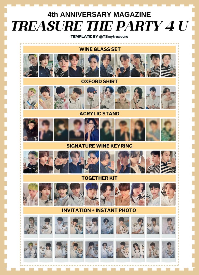 PASAR TREJO tweet media