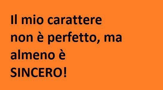 Mirko Tomasiello (@mirkotomasiello) on Twitter photo 