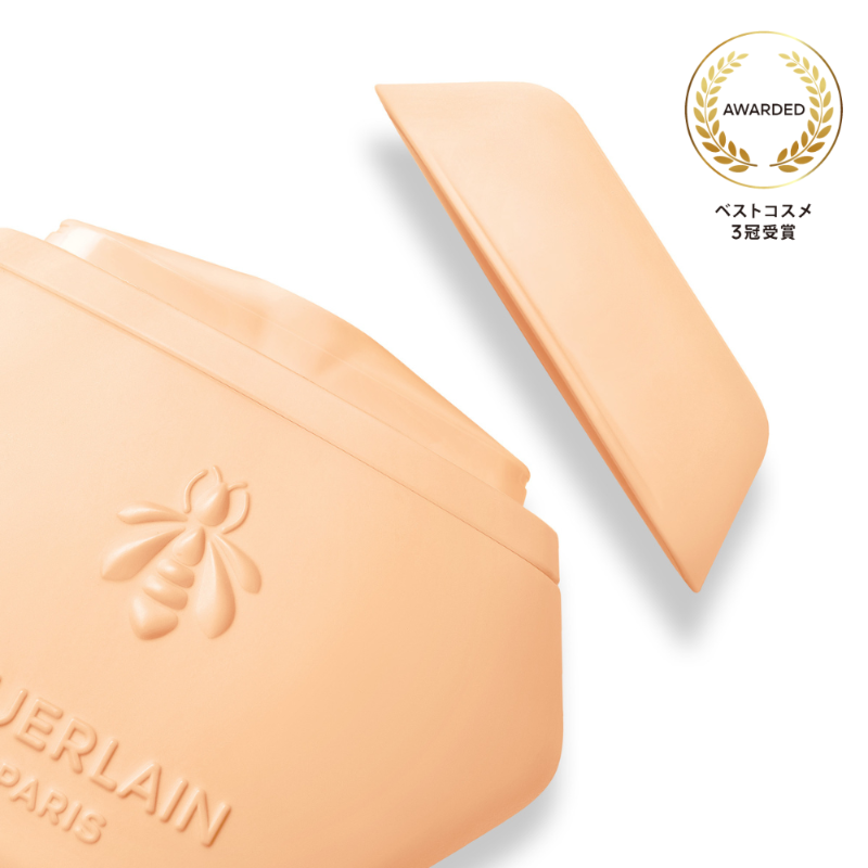 25　ゲラン　香水3本セット GUERLAIN ゲラン公式 (@Guerlainjp) / X