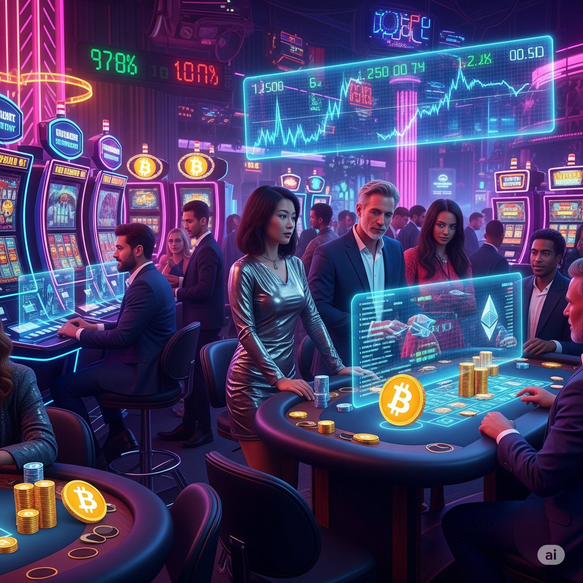 AetheriumClub's tweet image. GM, players.

Friday. A moment to reflect on the week&apos;s high-stakes plays and prepare for the next round.

What was your biggest win this week, big or small? Let us know. 👇