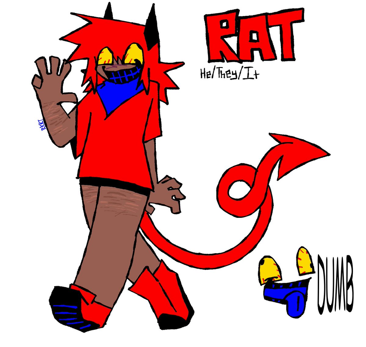 C00LERKIDD0's tweet image. shitsona