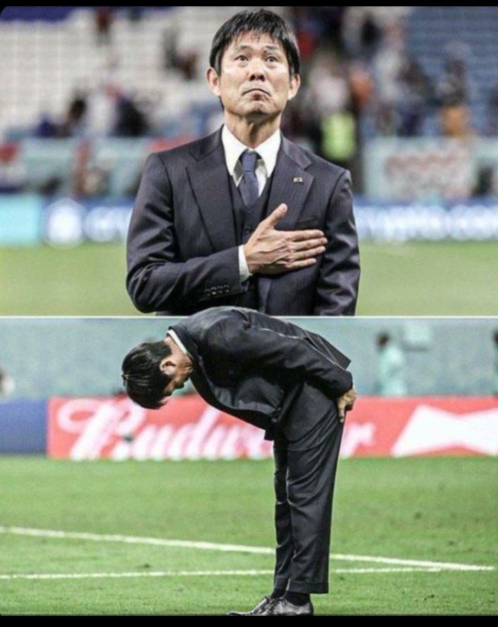 To those girls who are our friends with benefits.