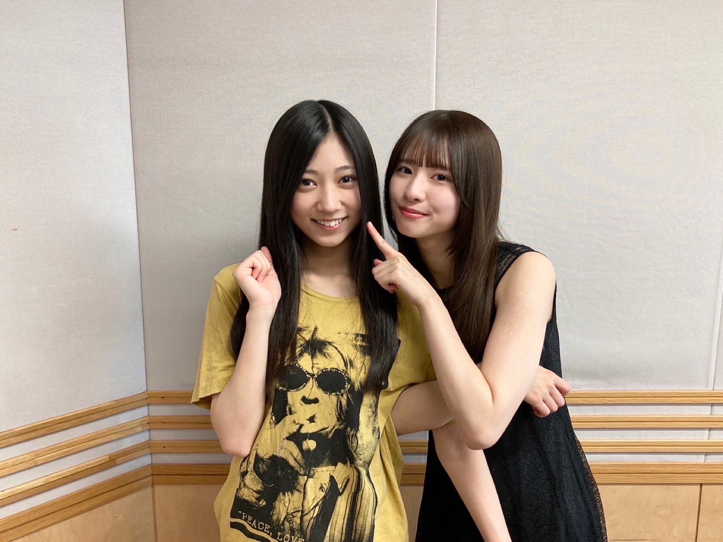 乃木坂46 - テラマコ 乃木坂46の「の」 on X: 