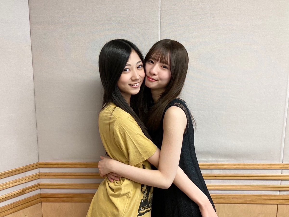 今夜の #乃木のの＞ 本日7/6(日) 18:00から #菅原咲月(MC)、 #川端晃菜