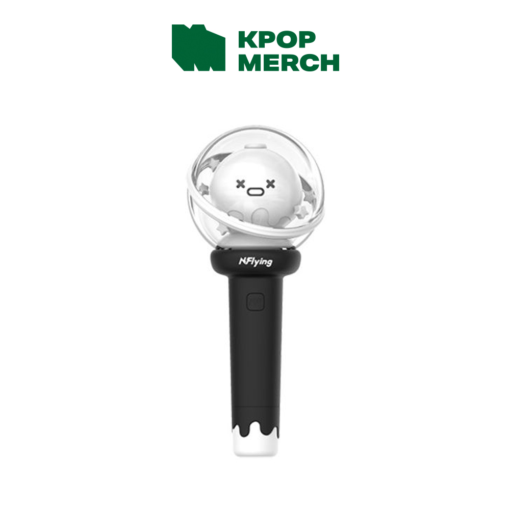 海外通販サイト ブランド KPOPMERCH Shopee (@KpopmerchShopee