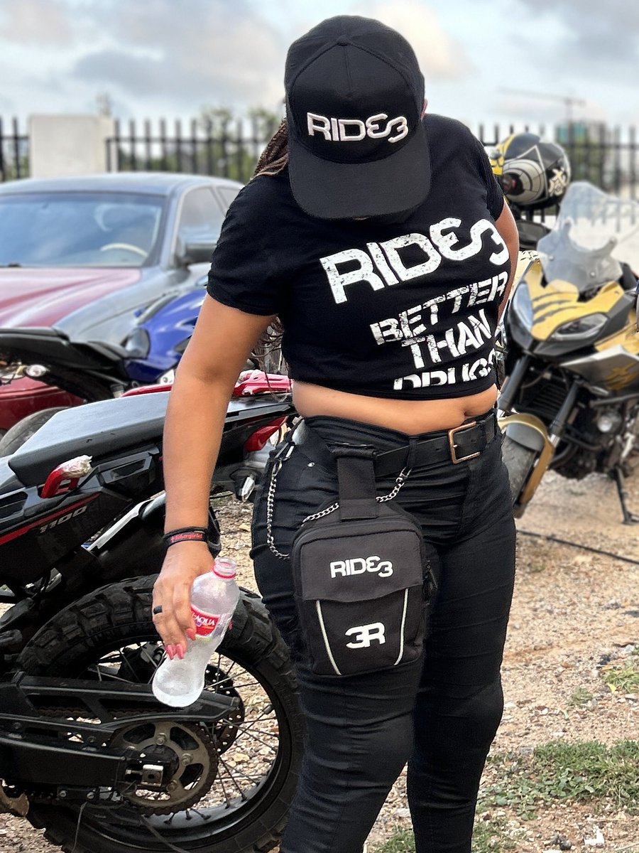 Bikergirlel's tweet photo. There Is A Time To Speak And A Time To Keep Quiet…🤫🤫🤫
#bikergirl #selflove❤️ #youfirst #reflection #ride3 #trendy #virall #fyp https://t.co/eSjyQUrOj2