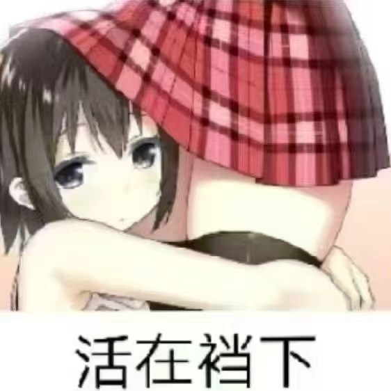 mingzhao17148's tweet photo. https://t.co/hFIZZVuzO3