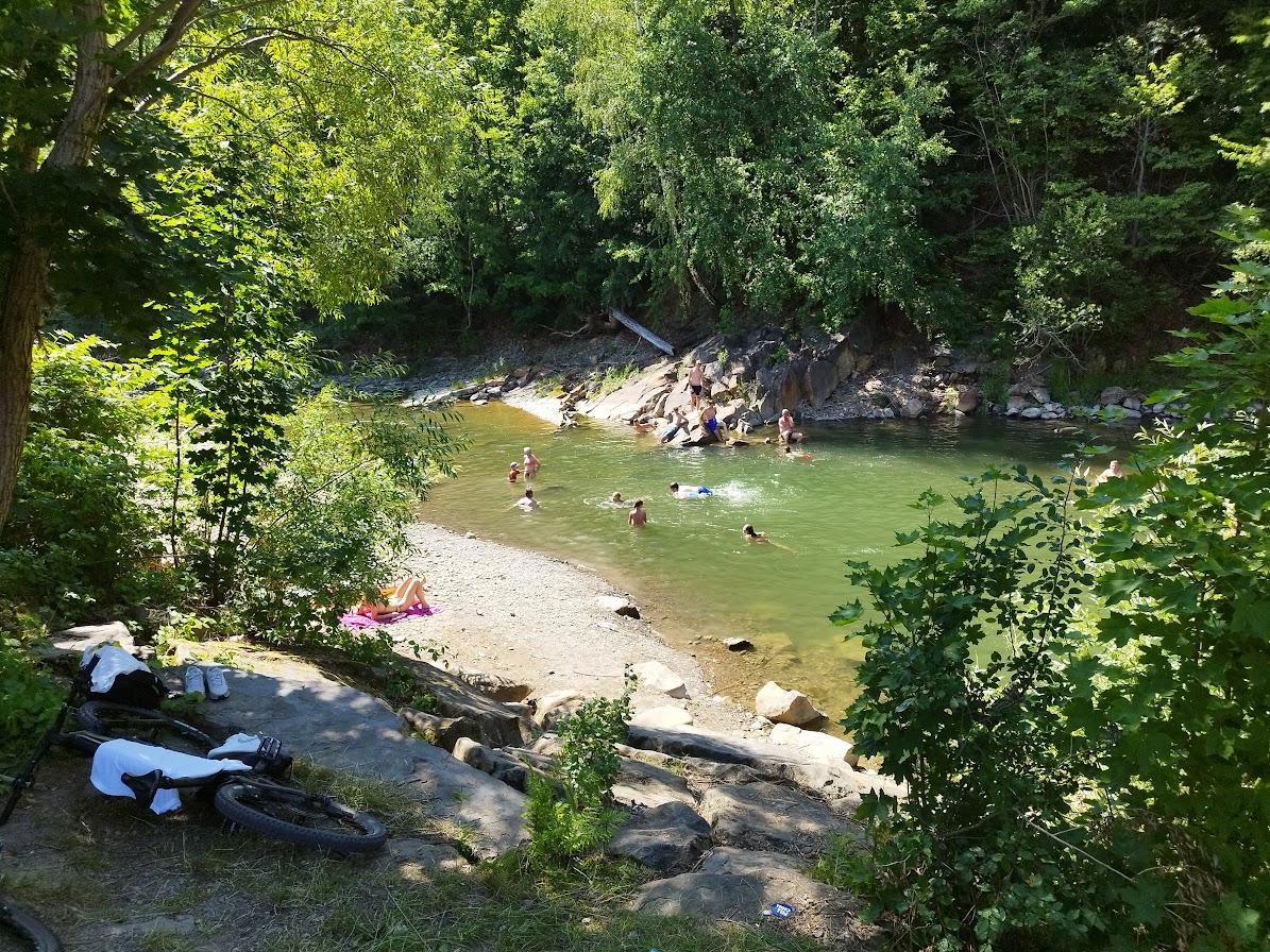 Andrzej Eisler (@eislerandrzej) on Twitter photo 