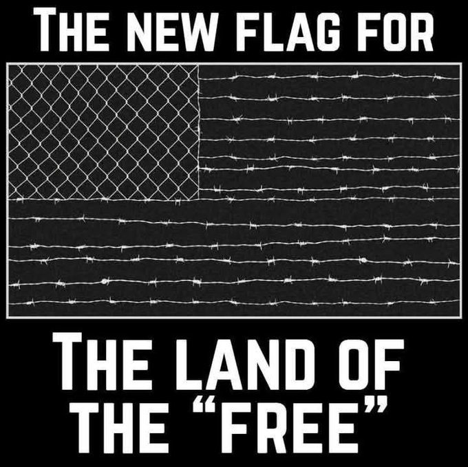 Gu_hKEGWQAANTGn?format=jpg&name=small