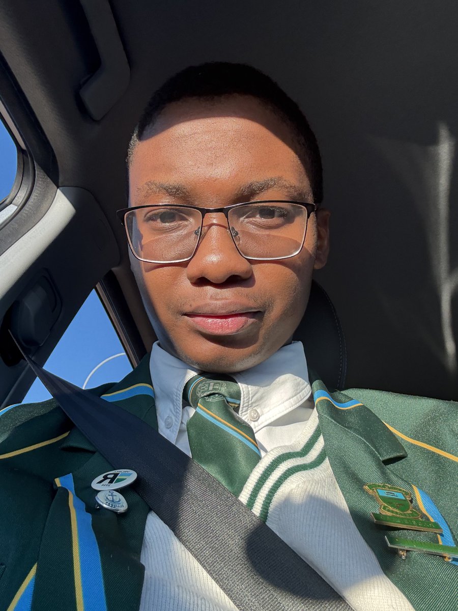 Timothy Moraba (@timothymoraba) on Twitter photo 