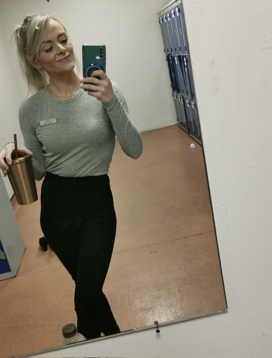 Soph✨ tweet media