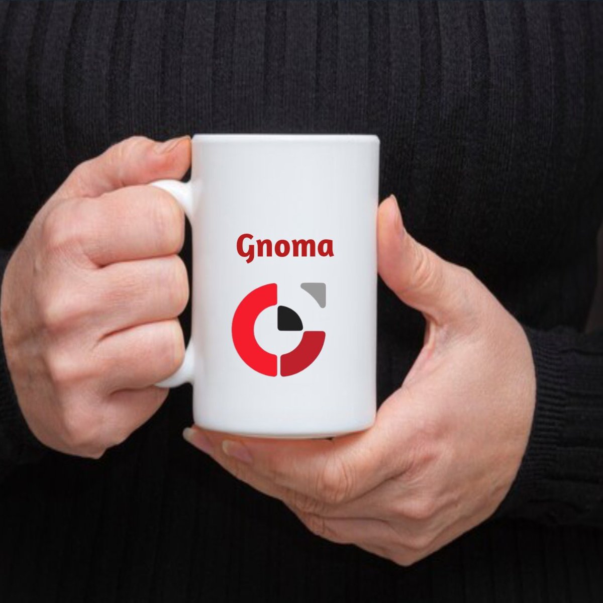 Amoke_Chidera's tweet image. It’s not just that you can build one app that talks to multiple chains.

You can build one dApp that lives across all chains present and future.

That’s what @anoma enables.

You’re not integrating bridges you’re building on a universal intent layer.