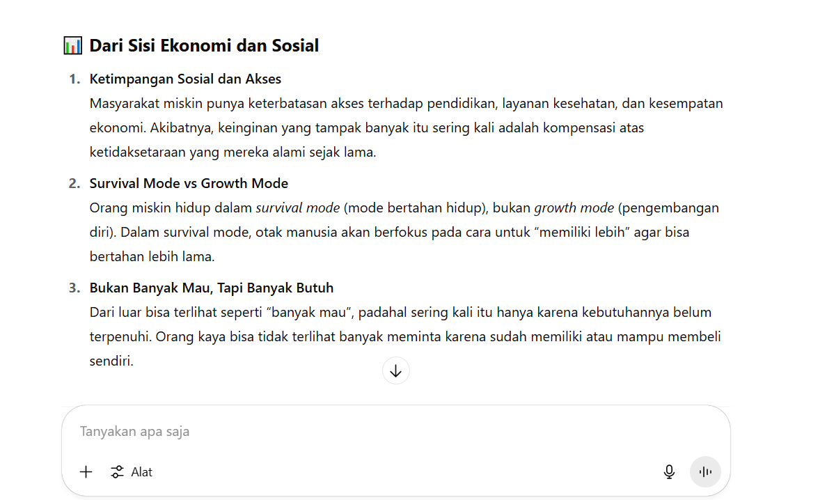MasCenn tweet media