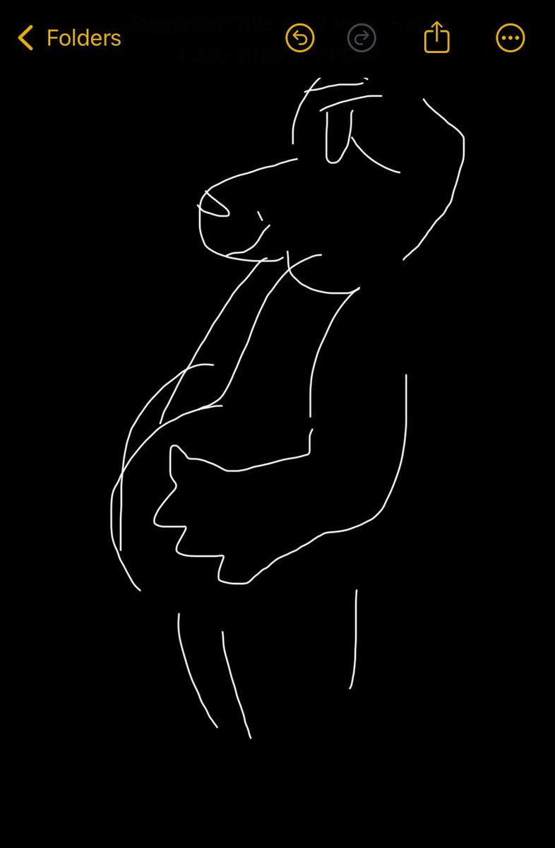 I just saw a pregnant thing YCH 😭🙏🙏 I don’t know if my people is that crazy to pay for one lol… (I’m hungry but it’s tempting bc I’m too busy with pendant comms 😭) but never mind it’s just one of my stupid ideas lol