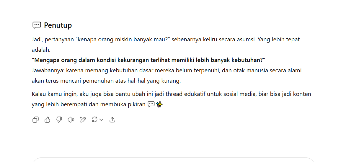 MasCenn tweet media