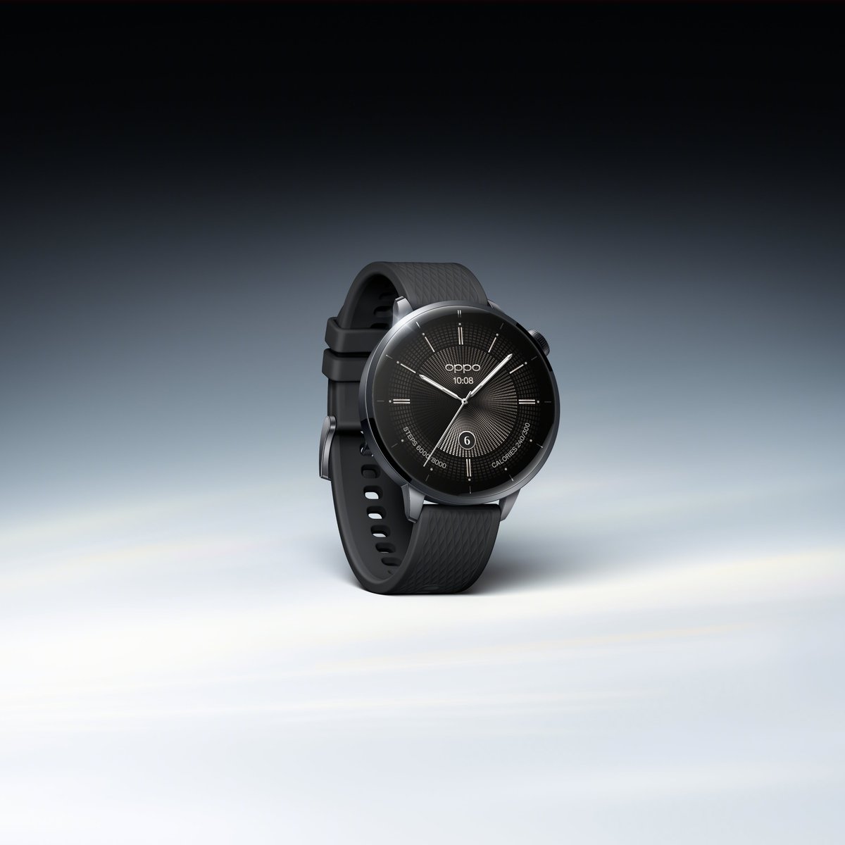 BillyZhangOPPO's tweet image. A stylish wearable with a bunch of useful features, including sleep analysis and mind/body evaluation.
My personal highlight, though, is the Pro Running Mode, which includes posture and performance metrics, precise calorie-burn analytics, and real-time heart rate tracking. It's…