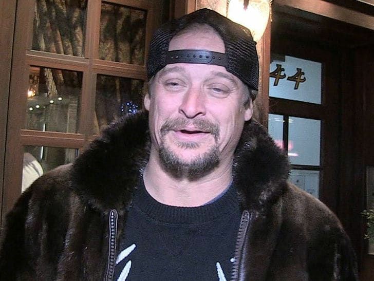 I've paid for more pianos in hotel lobbies than you can imagine.