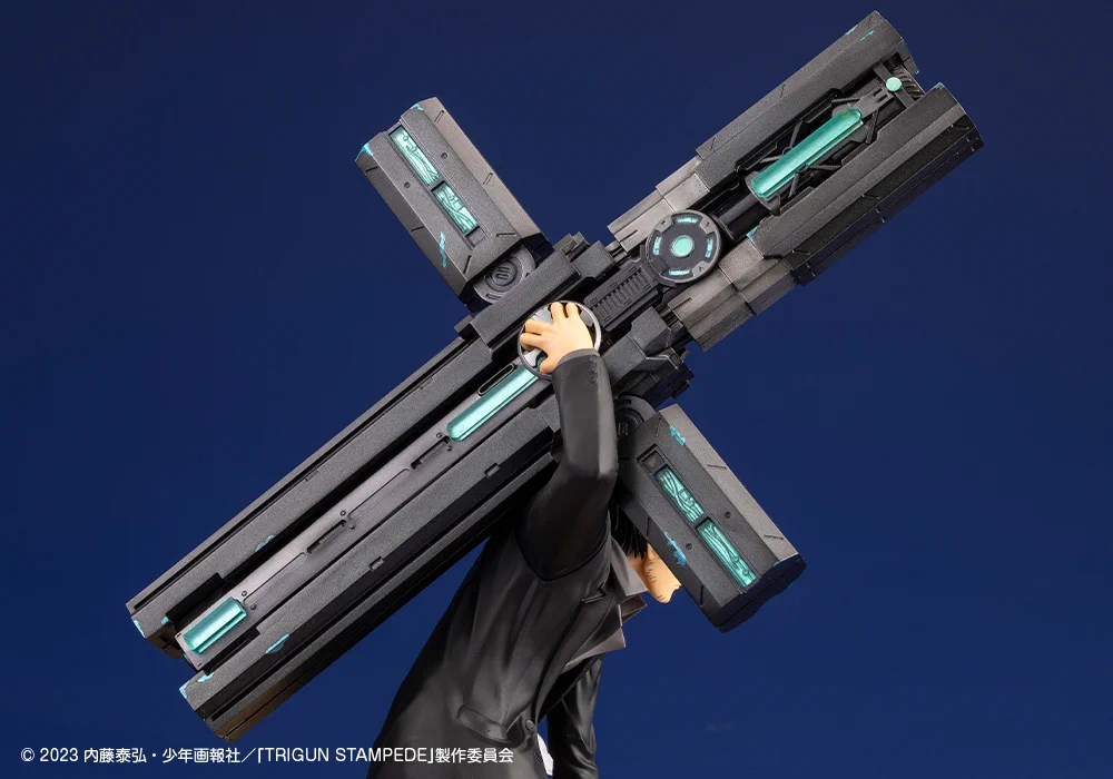 TOHO animation STORE ONLINE on X: 