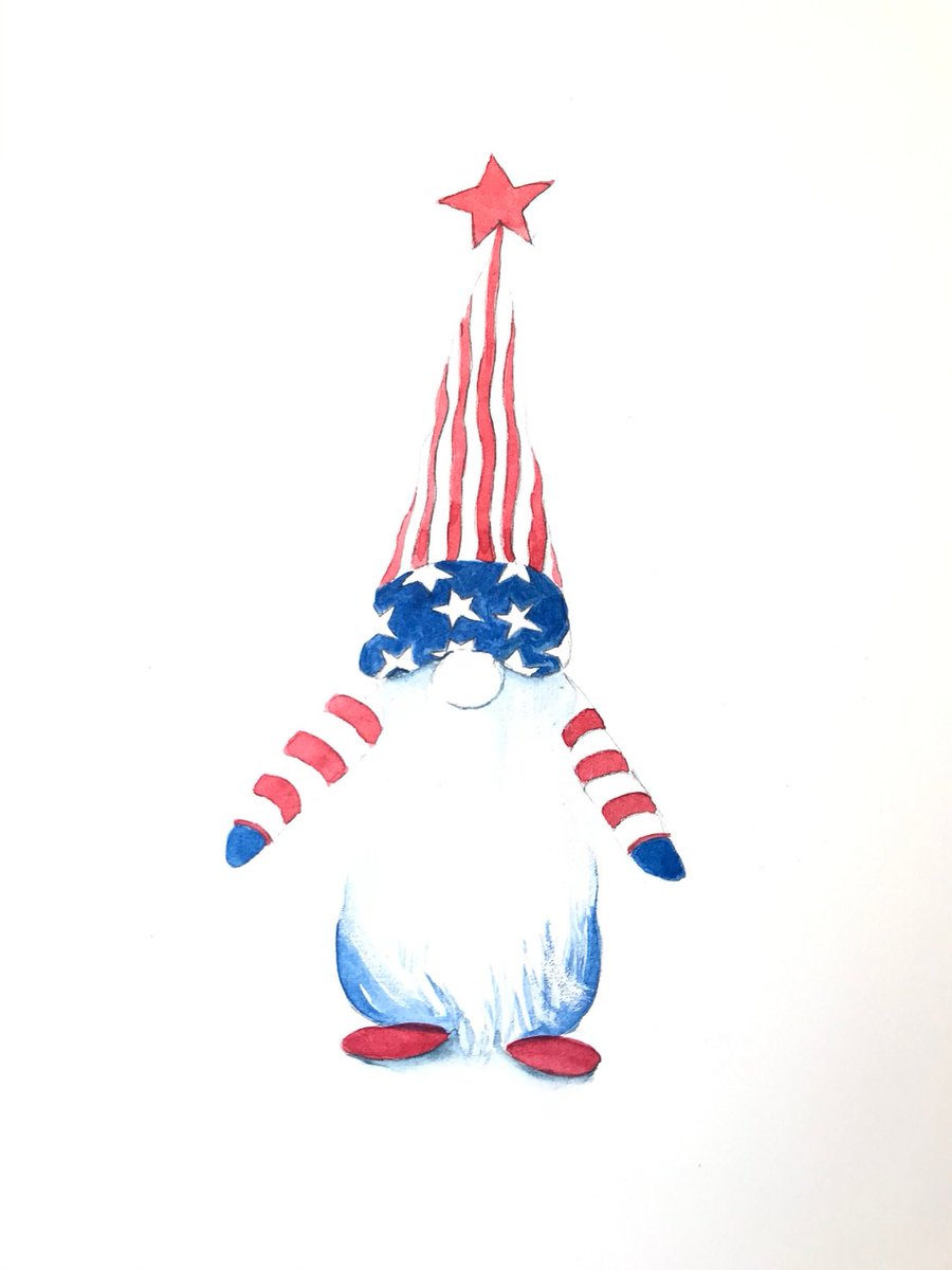Janet Purves (@mormorjan) on Twitter photo Happy Independence Day🇺🇸 to all my American friends #EarlyBiz cardsbymormorjan.etsy.com/listing/102811… #MHHSBD #SMILEtt23 #CraftBizParty #shopindie #USAshipping #FreeUKdelivery #handmade #watercolorcards Happy Independence Day🇺🇸 to all my American friends #EarlyBiz cardsbymormorjan.etsy.com/listing/102811… #MHHSBD #SMILEtt23 #CraftBizParty #shopindie #USAshipping #FreeUKdelivery #handmade #watercolorcards