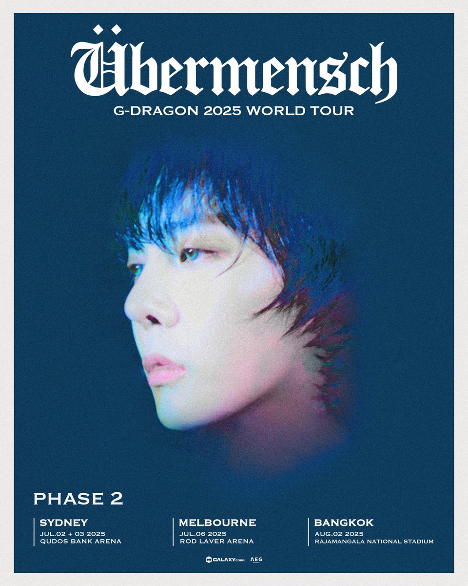 จะตามหาความน่ารักในทุกวัน 🌦️🌈 tweet media