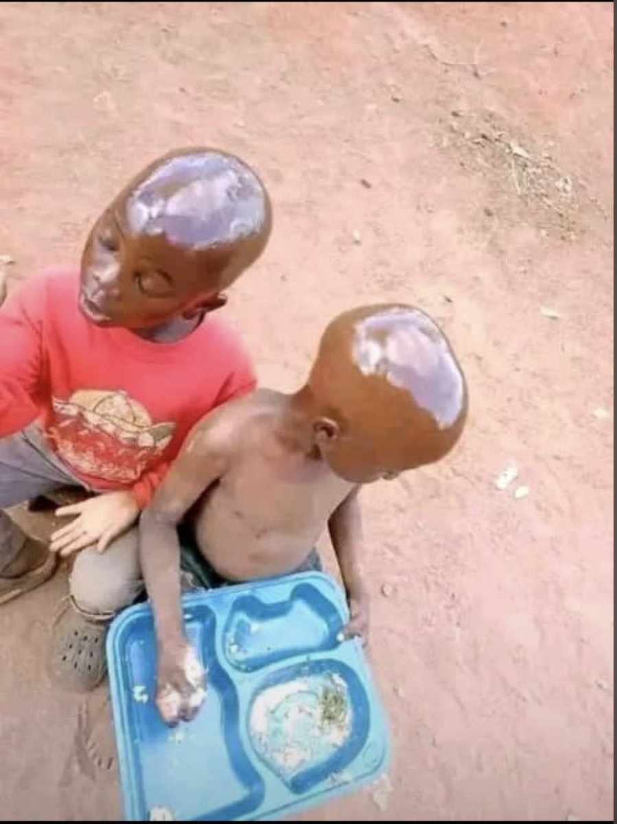 Abaana bayina obupata naye buno bulalamu 😂🤣shining stars ✨