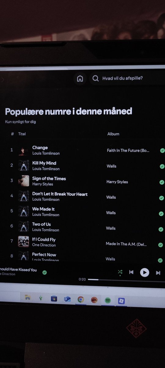 Amanda_Laxlov's tweet image. #streamwalls