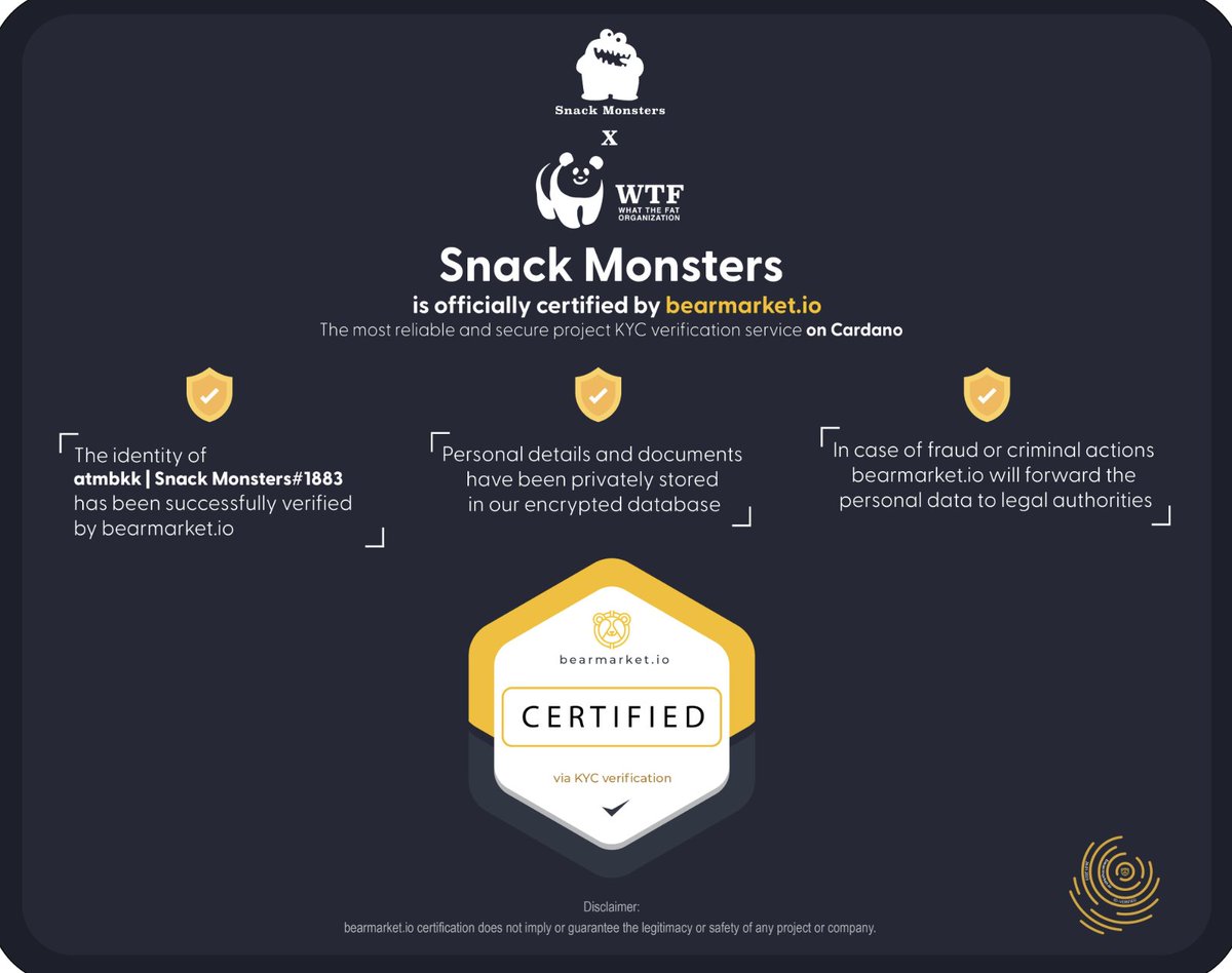 unprofessional? <a href="/TedNationNFT/">Ted Nation</a>  

doxxed and paid ...who scam now ?