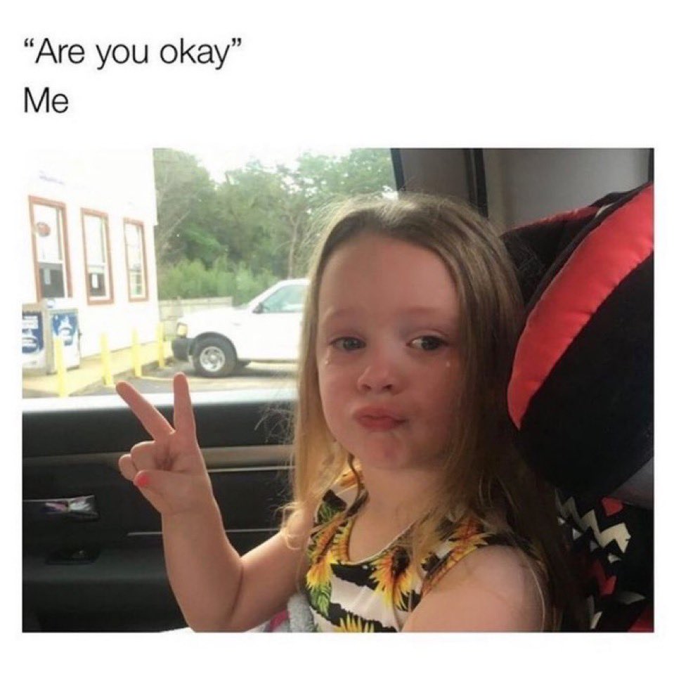 Live getting carried in ranked (: 

Twitch.tv/sserrenityy_ 🤭