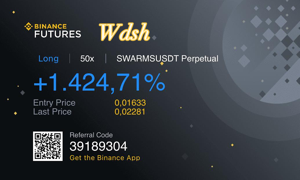 SirLongALot tweet media