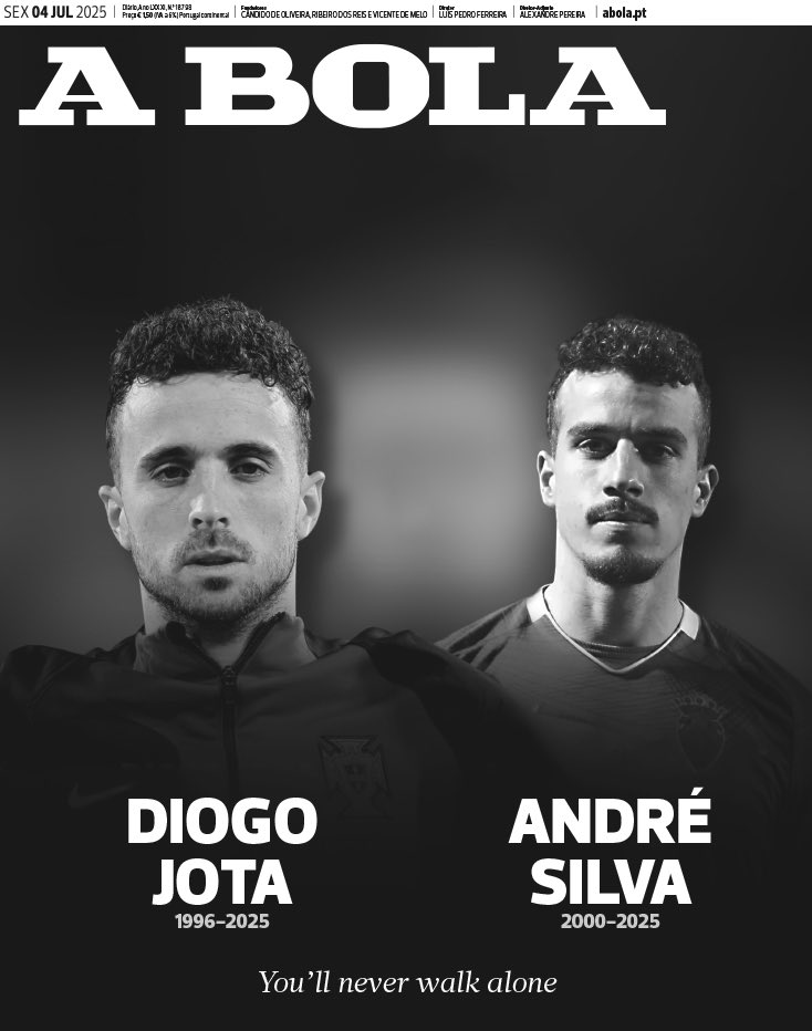 Sözde ahlak ve gerçek ahlak farkı.