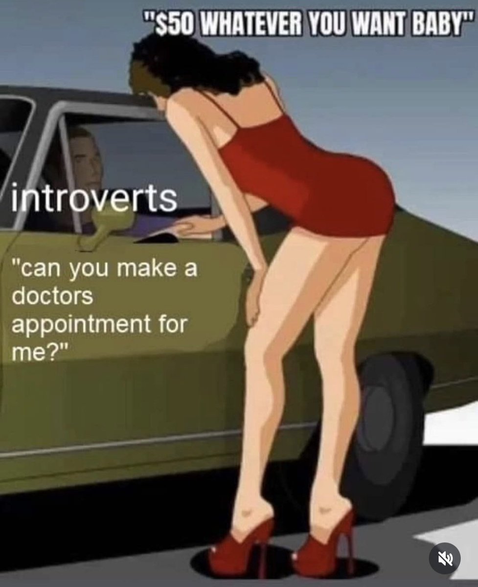 Belle (@belle_blazer) on Twitter photo 