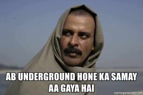 भविष्य के साथ मजाक अब बर्दाश्त नहीं !
हमारी मेहनत का सम्मान चाहिए, बहाने नहीं !

हमारे साथ जुड़िए और लिखते रहिए🔥🔥🔥

 #Railway_Reform